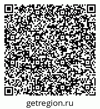 79375181819