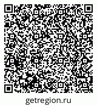 79375181823