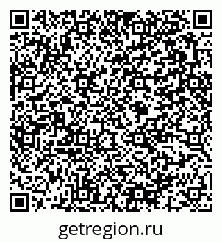 79375181826