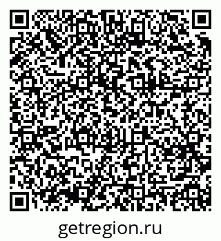 79375181831