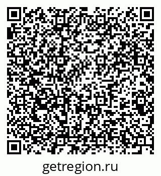 79375181834