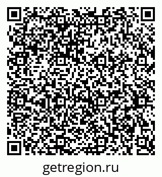 79375181836