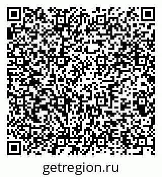 79375181837