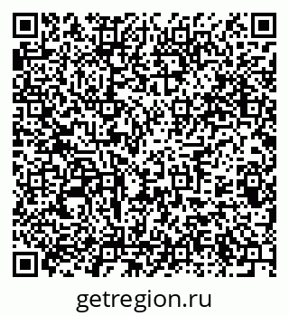 79375181838