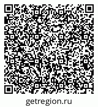 79375181839