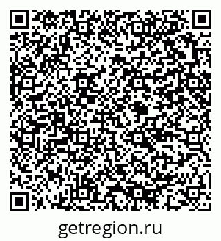 79375181840