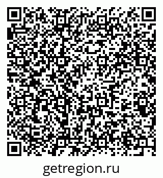 79375181842