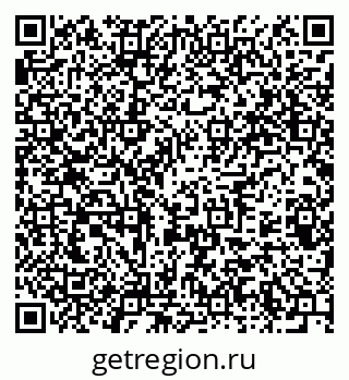 79375181844