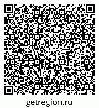 79375181846