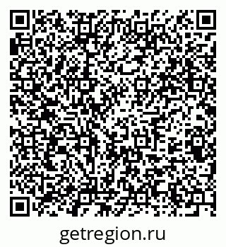 79375181851
