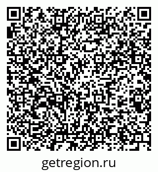 79375181856