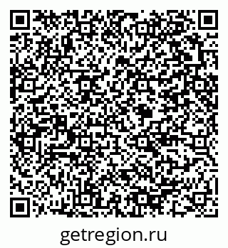 79375181858