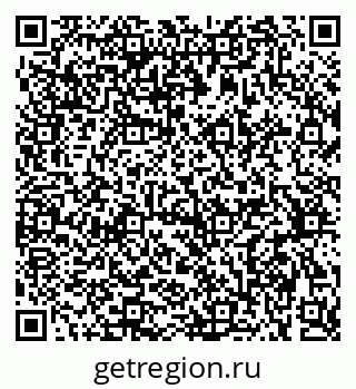 79375181860