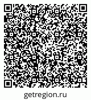 79375181861