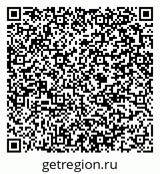 79375181862