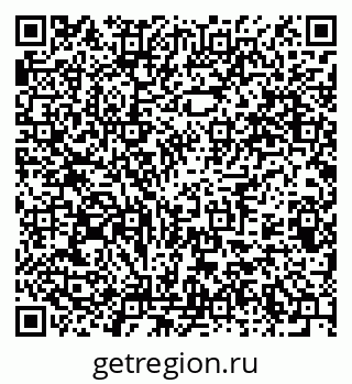 79375181864