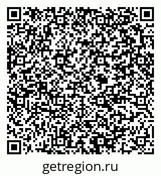 79375181867