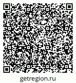 79375181868