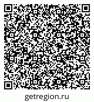 79375181869