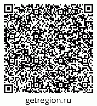 79375181871