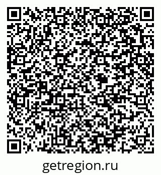 79375181872