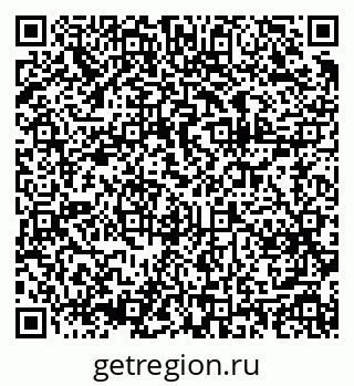 79375181873