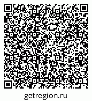 79375181876