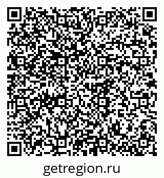 79375181878