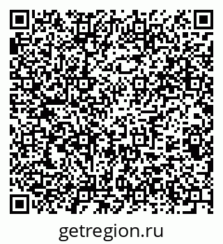 79375181881