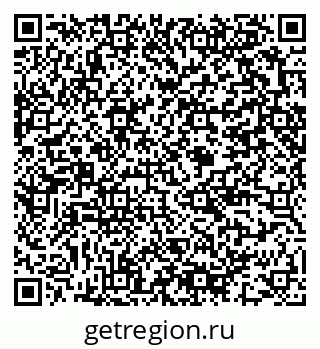 79375181882