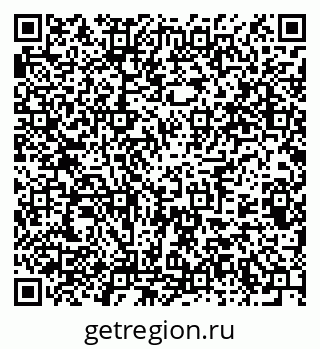 79375181884