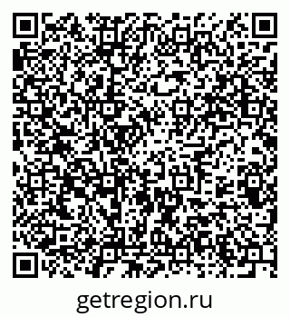 79375181887