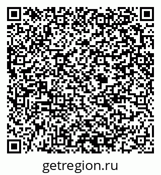 79375181888