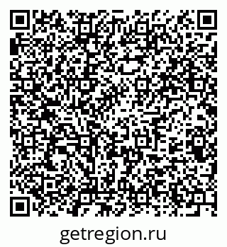 79375181891