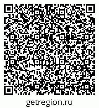 79375181892