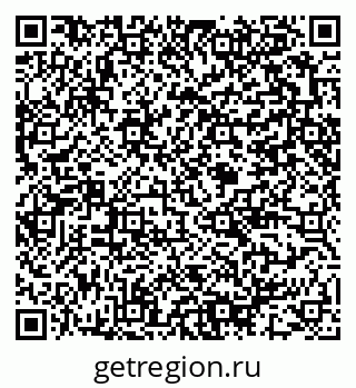 79375181894