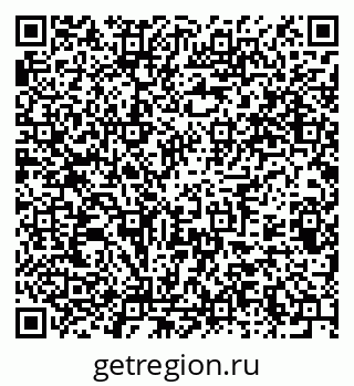 79375181895
