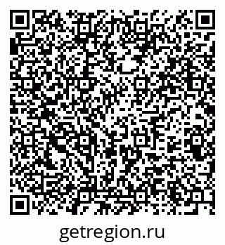 79375181896