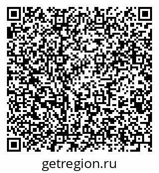 79375181897