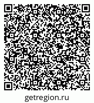 79375181898