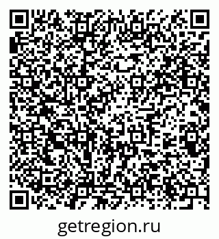 79375181899