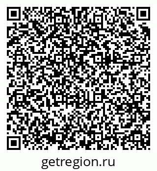 79375181901