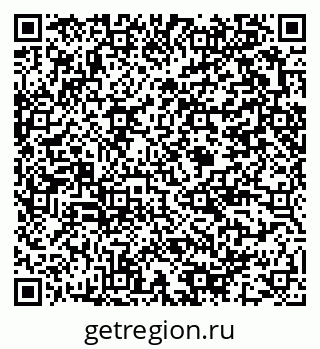 79375181902