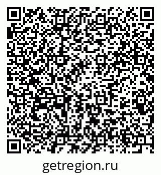79375181903
