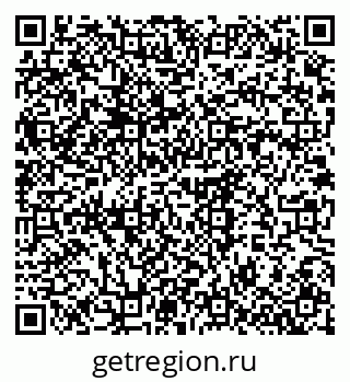 79375181905