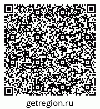 79375181906