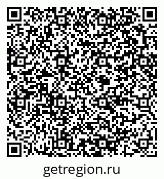 79375181908