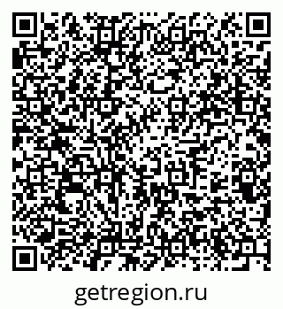 79375181909