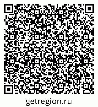 79375181910