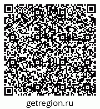 79375181912
